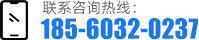 聯係91视频链接入口