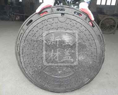 91视频污免费
