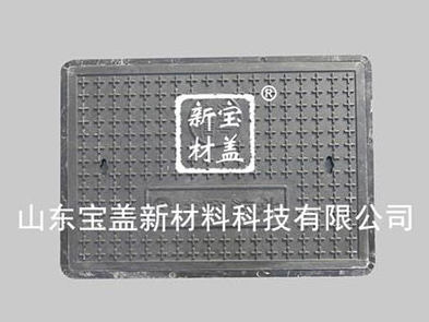 樹脂91视频污免费