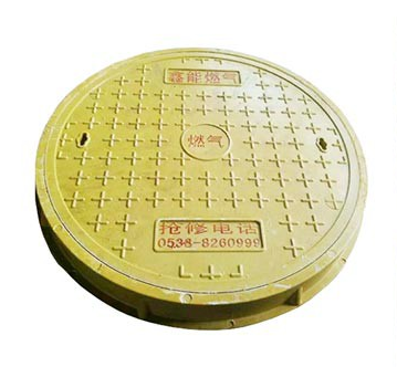 樹脂91视频污免费