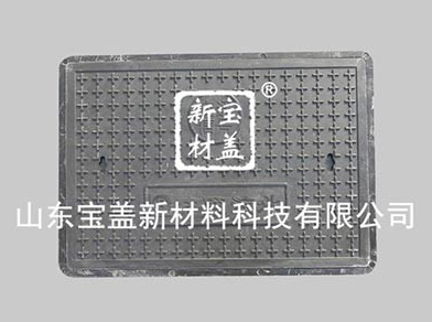 樹脂91视频污免费